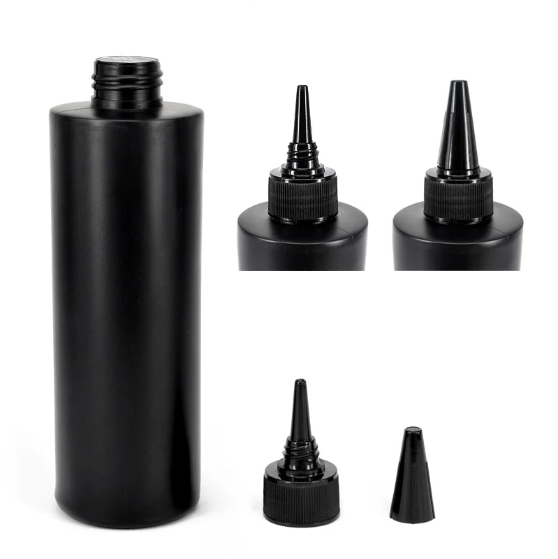 Neiss Private Label Gel Nail Polish for nail extensions Liquid gel 1KG  fast builder poly liquid extension gel for nail art