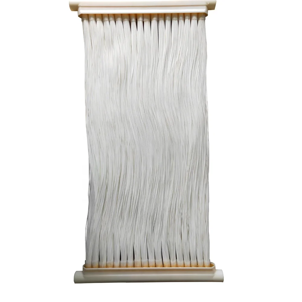 20m2 MBR Sewage Treatment Plant Submerged Bioreactor Membrane