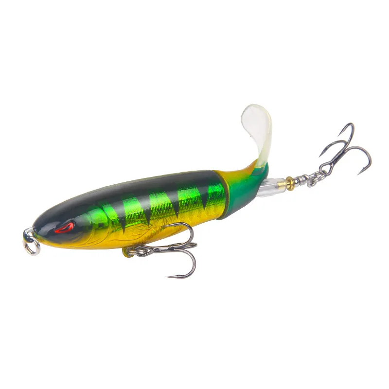 fishing lures hook saltwater fishing lure baits fishing tackle jig bait saltwater swim bait lipless crankbaits metall vib
