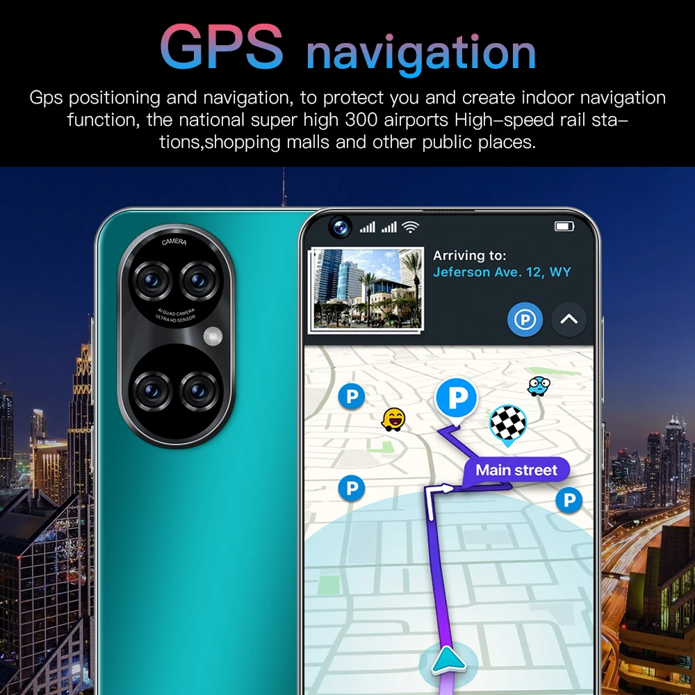  P50 PRO проектор оборудование для ремонта мобильных телефонов под 1000