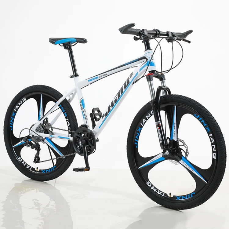 BMX ВЕЛОСИПЕДЫ mtb 29 дюймов горные велосипеды для