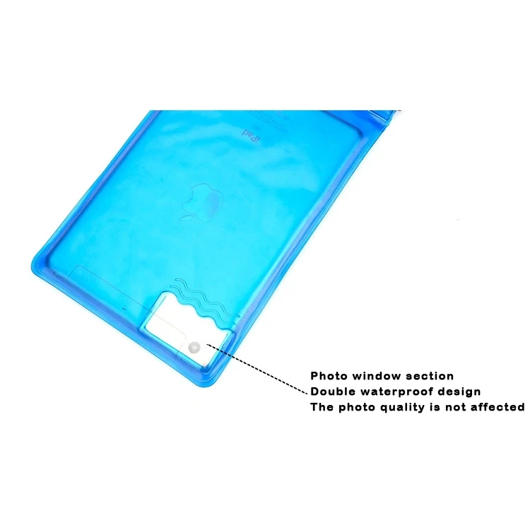 OEM factory zipper large capacity universal waterproof back cover mobile phone cases for iphone 11 pro max