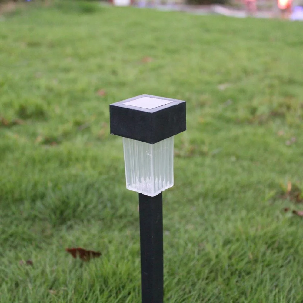 ningbo led outerdoor grass  garden  solar lights lawn