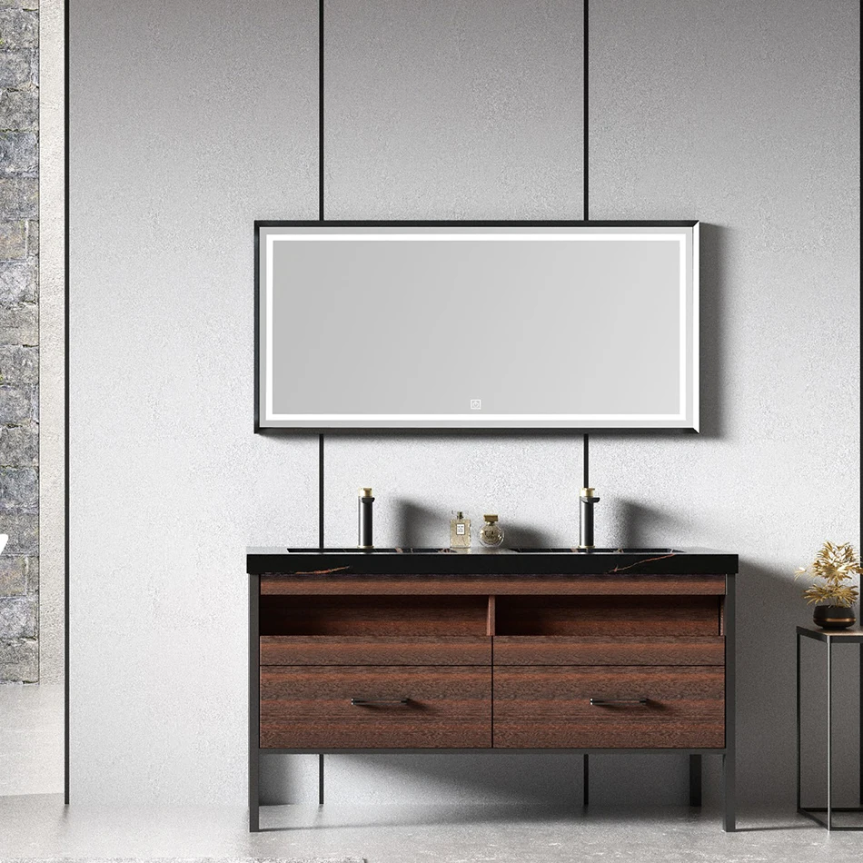 slim white mirrored japan antique style selections double sink bathroom vanities furniture storage set