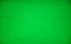 wholesaler pipette cap sealer design white frosted cosmetics perfume factory packing glass bottle