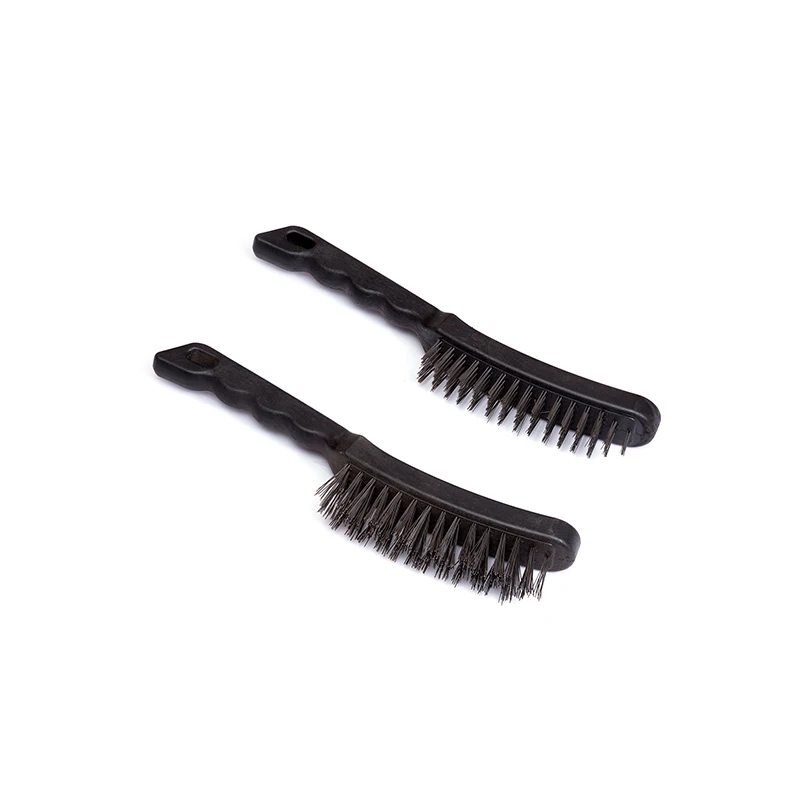 3 axis hair brush making machine/comb brush making machine /comb making machine