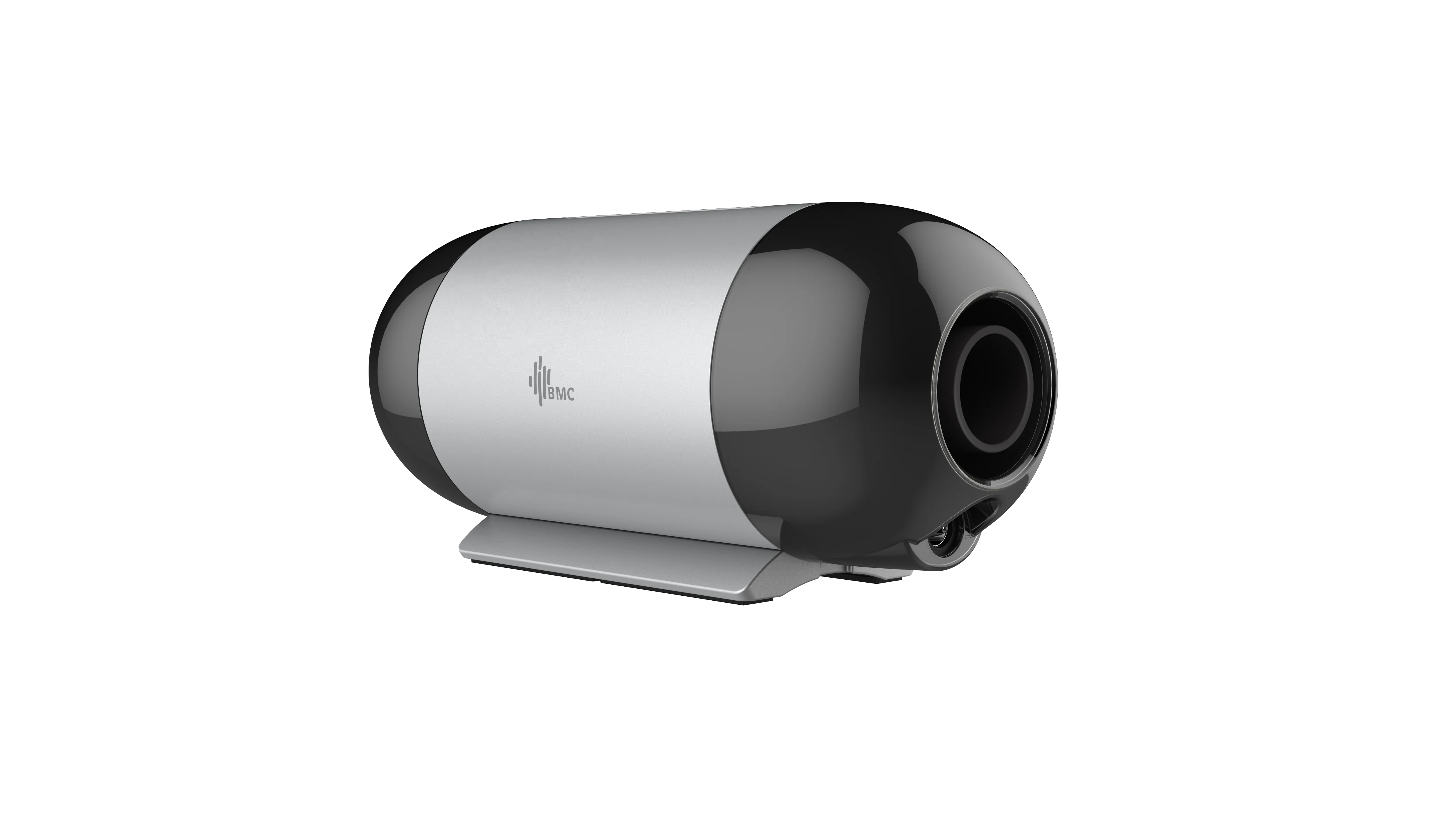 Breathing Machine Respirator BMC Auto CPAP M1 Mini Portable AutoSet Travel CPAP Machine for sleep apnea