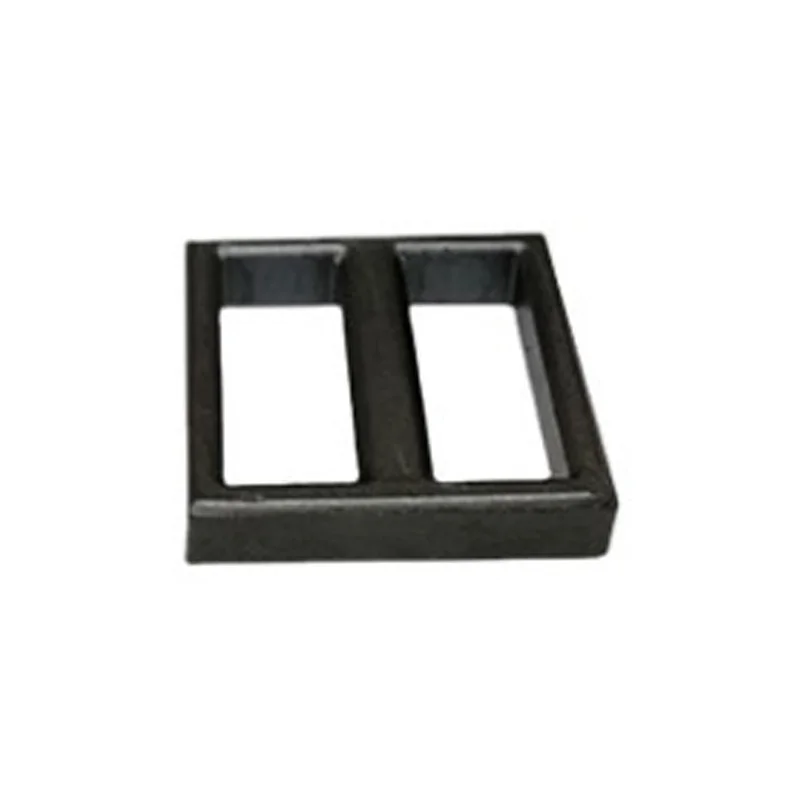 ET20 Magnetic Core  Magnetic Materials Ferrite Core for Transformer Inductor