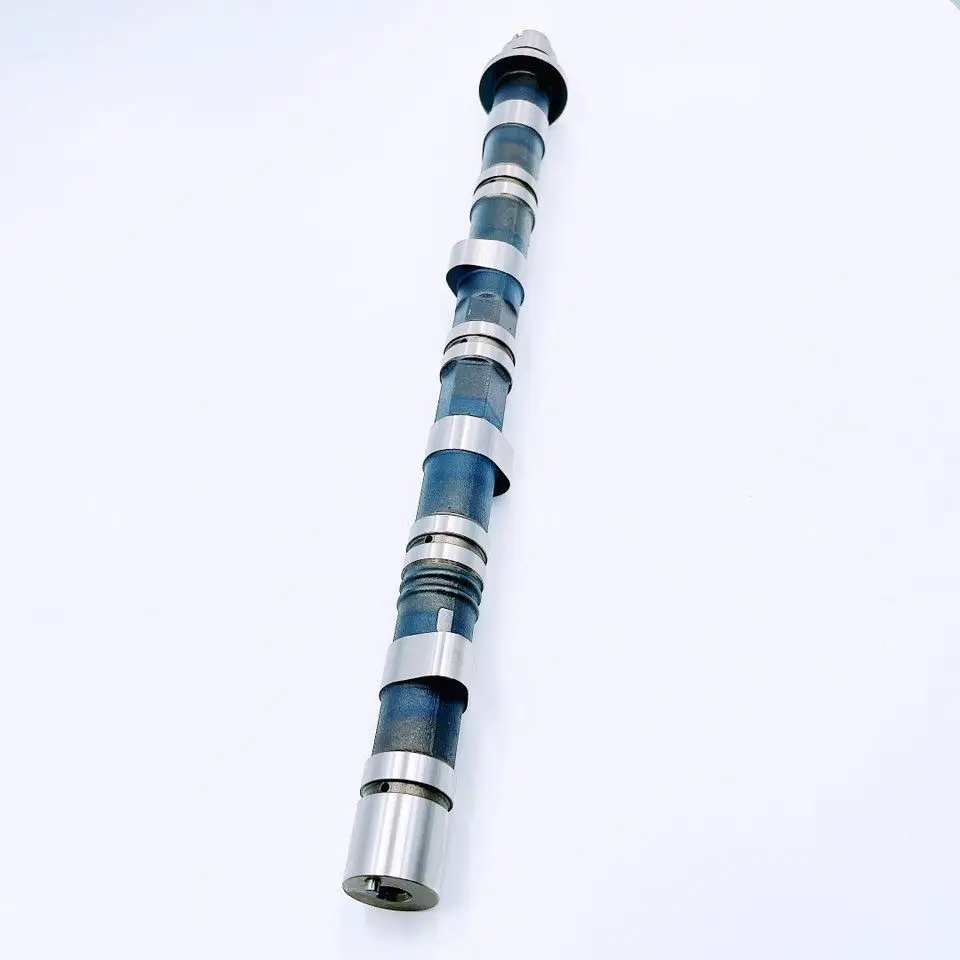 Engine Parts Camshaft for honda spare parts 14120-R48-H00 For CR-V RM3RM4 2013-2014 5AT
