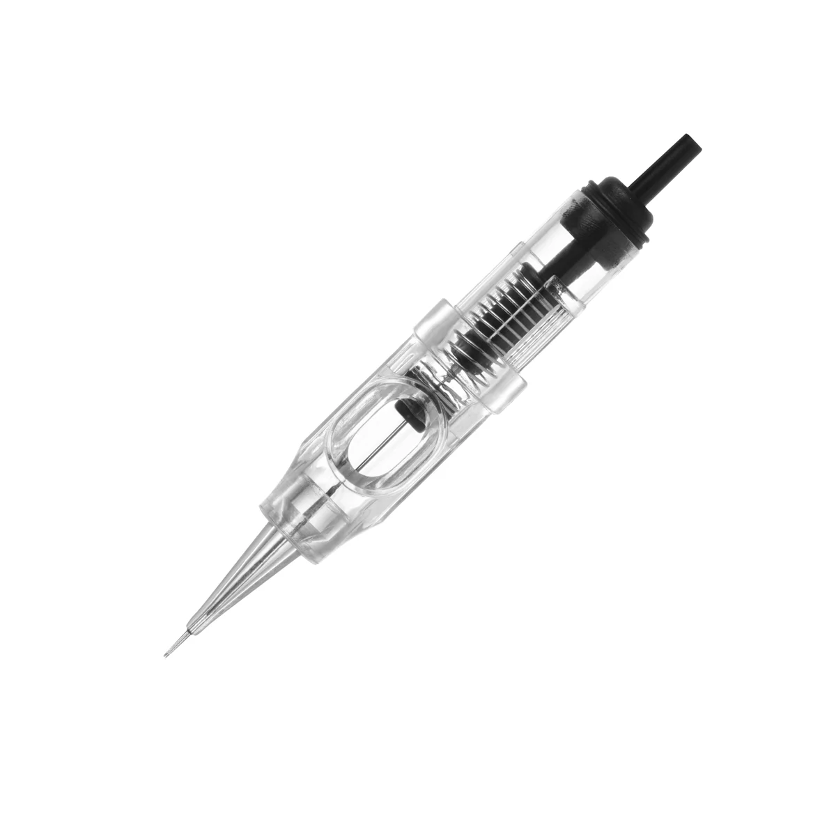 
Disposable EO sterilized health adjustable tattoo PMU needle eyebrow needle  (50044520389)