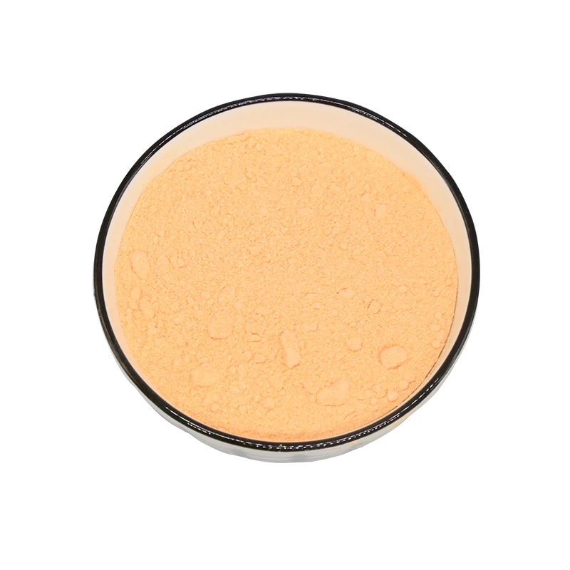 Дешевая цена, новый урожай, сушеный порошок моркови, сушеный порошок моркови, порошок моркови AD