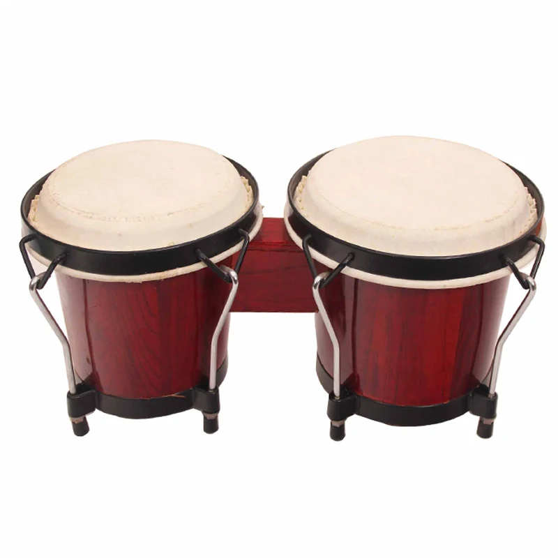 China Manufacturer Percussion Musical Instrument Drum Parts