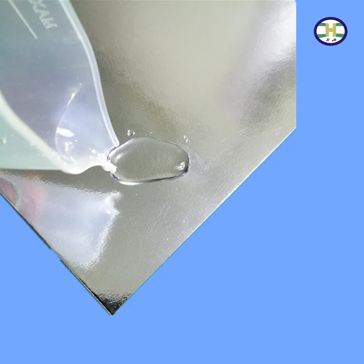 Modern design folding cold chain insulation box fruit aluminum film paper fresh-keeping box customization