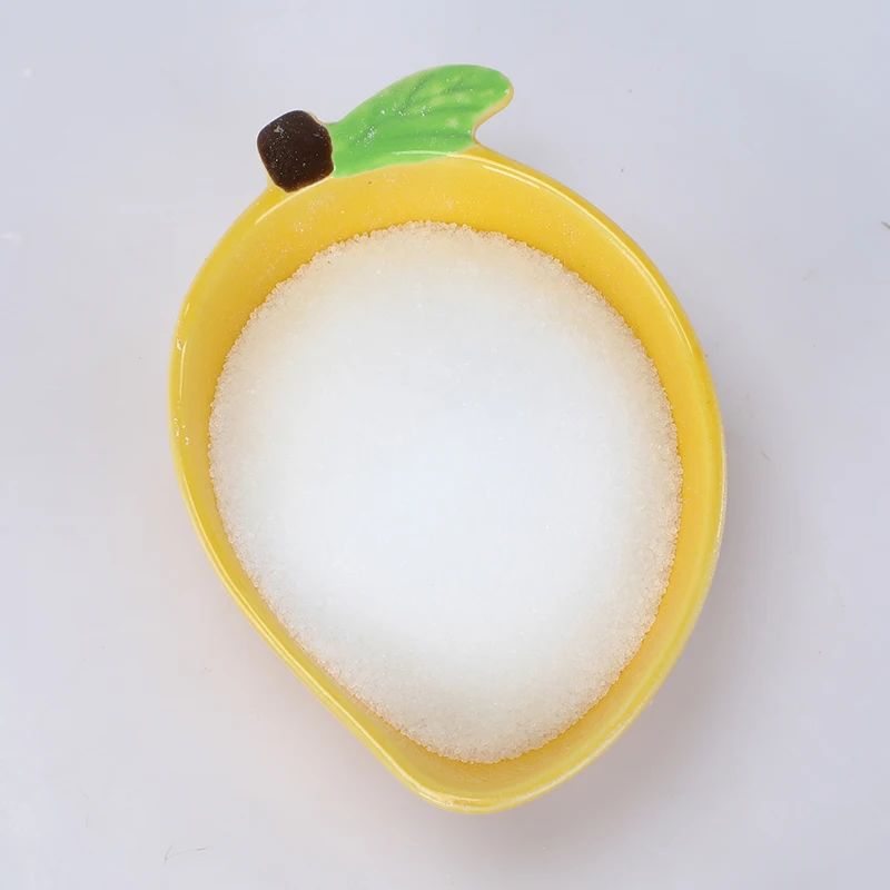 High Quality Dichloroisocyanuric Acid Sodium Salt Dihydrate,available content >=99%,CAS No.:51580-86-0