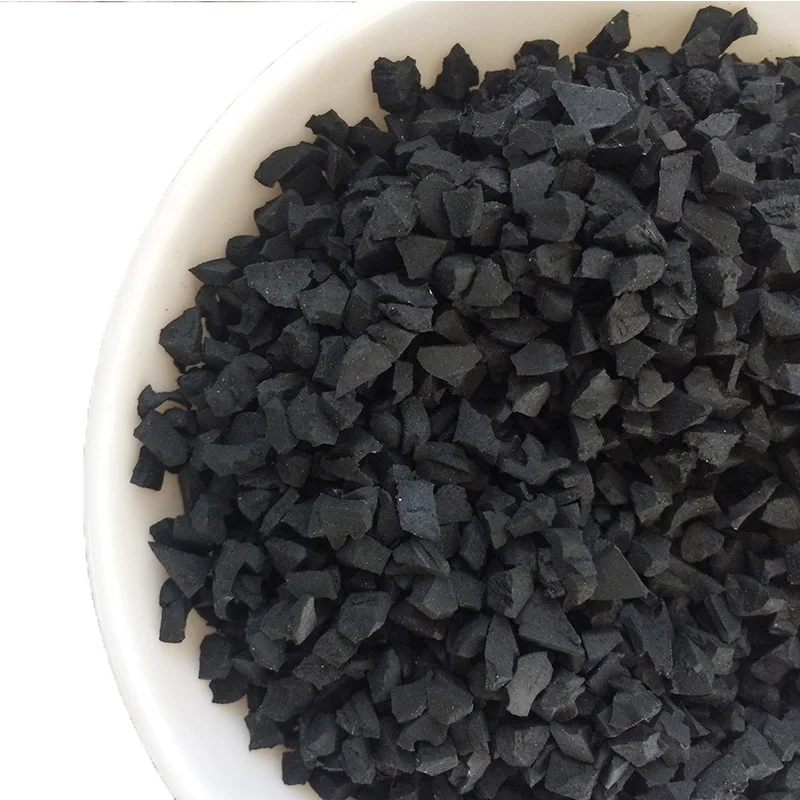 Пластиковые модельные материалы EPDM частицы для детского сада резиновые наружный парк в