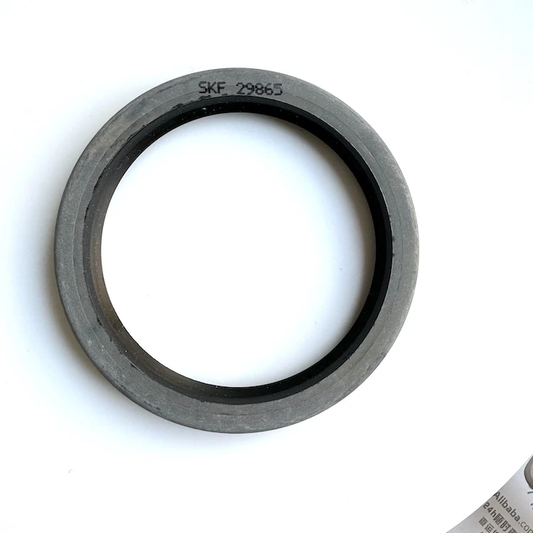 Swedish SKFf oil seal CR29865 29865 skeleton oil seals