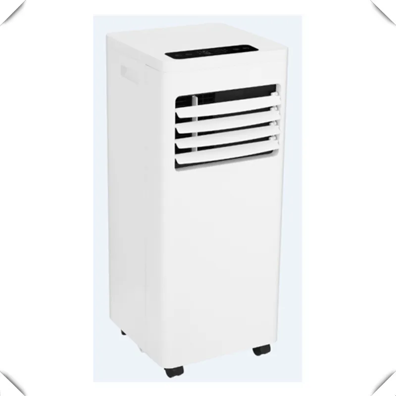 Чистый энергосберегающий портативный кондиционер Gree 7000btu для дома