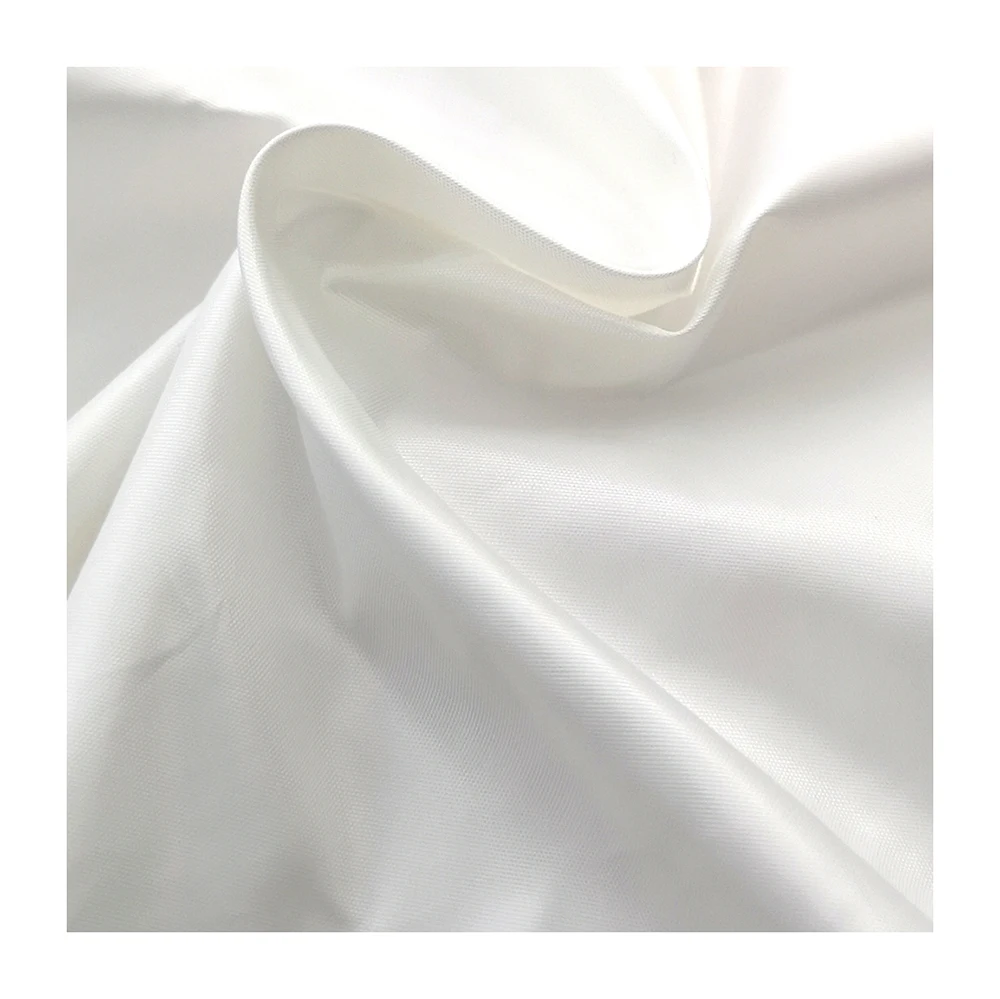 
hot sales as pictures plain waterproof polyester fabric wholesale for Apparel-Coat Jacket Apparel-Pants&Shorts 