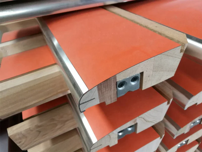 Pool Tables Manufacturers Blue-stone Popular Style Mesa De Billar Club Room 9 Foot Billiard Pool Table For Sale