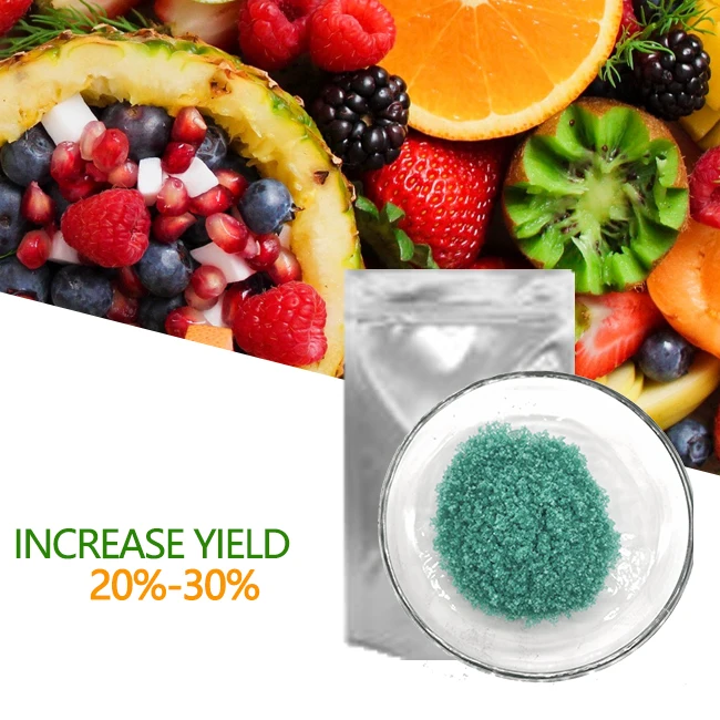 agricultural fertilizer business npk fertilizer 30-10-10