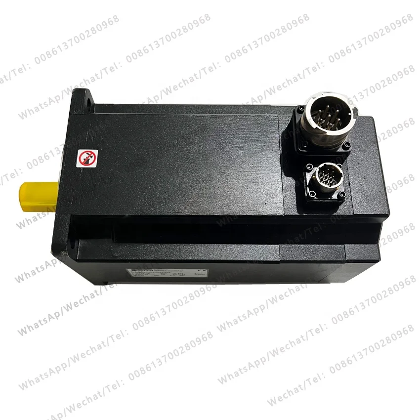 Rapier loom machine parts motor for SMIT loom machine