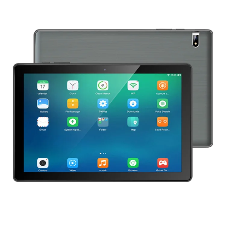 tablets 10 inches android wifi  1280*800 Ips Wifi 4g Tablet Pc tablets android