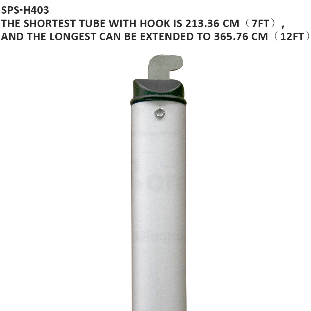 backdrop curtain stand backdrop stand with curtain pipe and drape stands