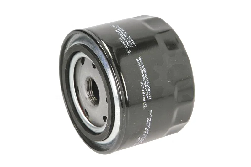 Oil Filter  For IVECO FIAT Daily III Bus IV Box Body / Estate VI 2995811