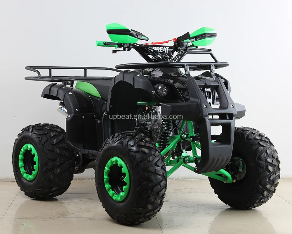 Atv Utility 150cc 200cc 250cc 300cc-800cc Cvt 4x4 Quad Bike