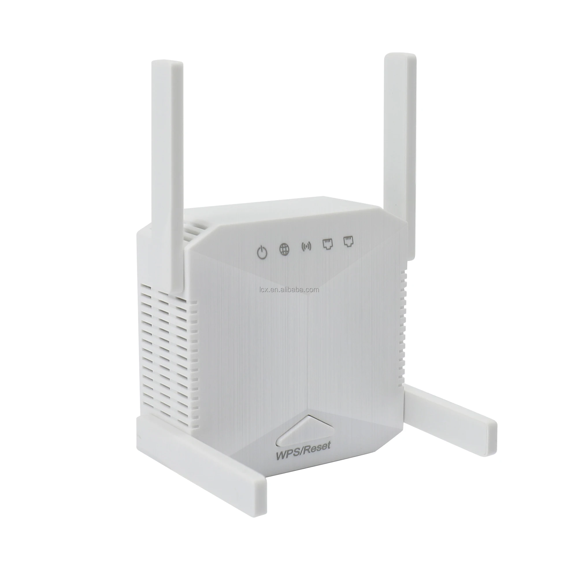 Amazon Hot Selling Signal Longe Range Wireless Wifi Extender Smart Outdoor Wifi Repeater Repetidor Wifi