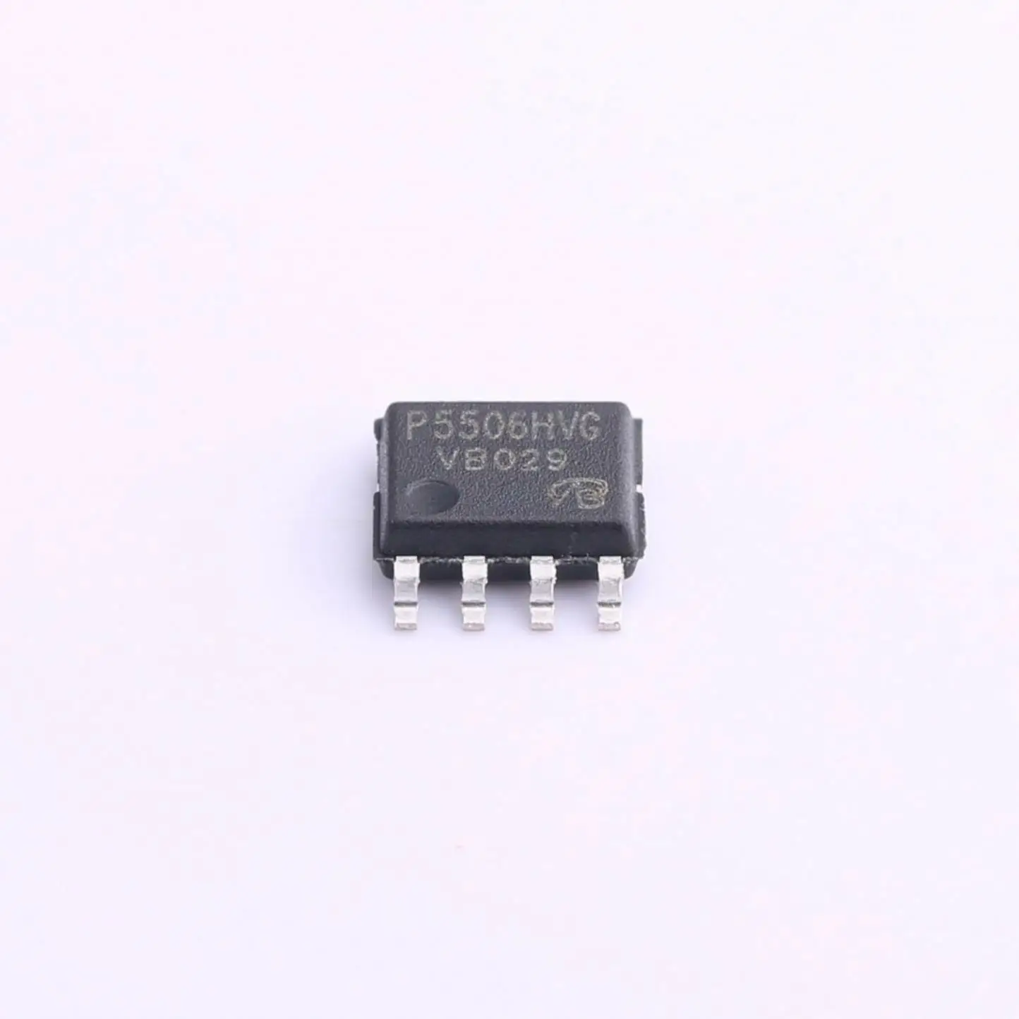 P5506HVG integrated circuit Electronic components IC chip P5506HVG in stock