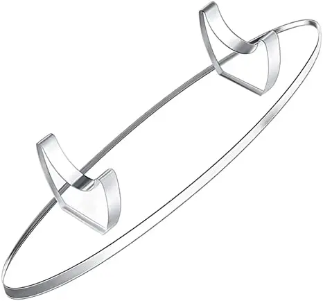 Подставка-держатель для волшебной палочки 1 яруса 2 3 волшебная палочка домашний офис дисплей декор на Хэллоуин