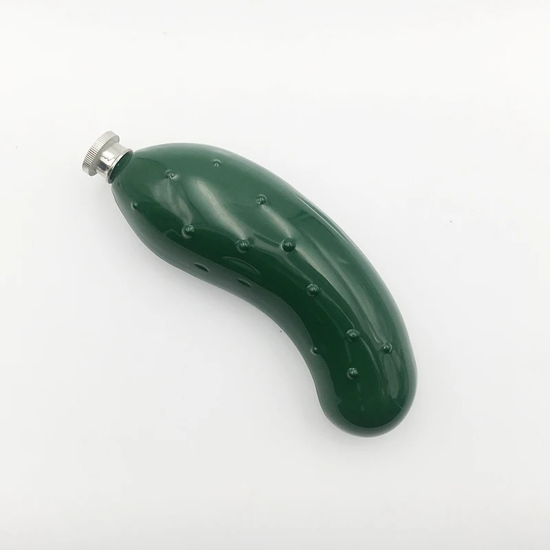 Food Grade interesting products savoy whiskey flask 18 8 stainless steel flask shaped hip flask