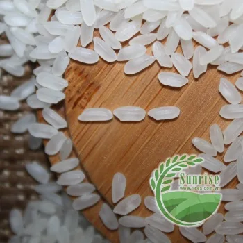 Среднезерный Рис, Короткие Зерна белый рис Египетский рис вьетнамские средней рис Calrose Риса оптом, для детей от 0 до примеси, свежий, свежие