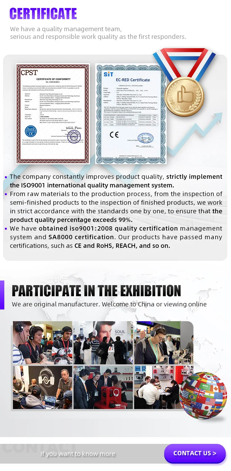 Amazefit Gts 2 Smart Watch D13 Smart Watch Men Women Mi Smart Watch