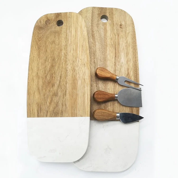 
custom cutting boards slate cheese tray marble and copper serving board white marble lotus plate 