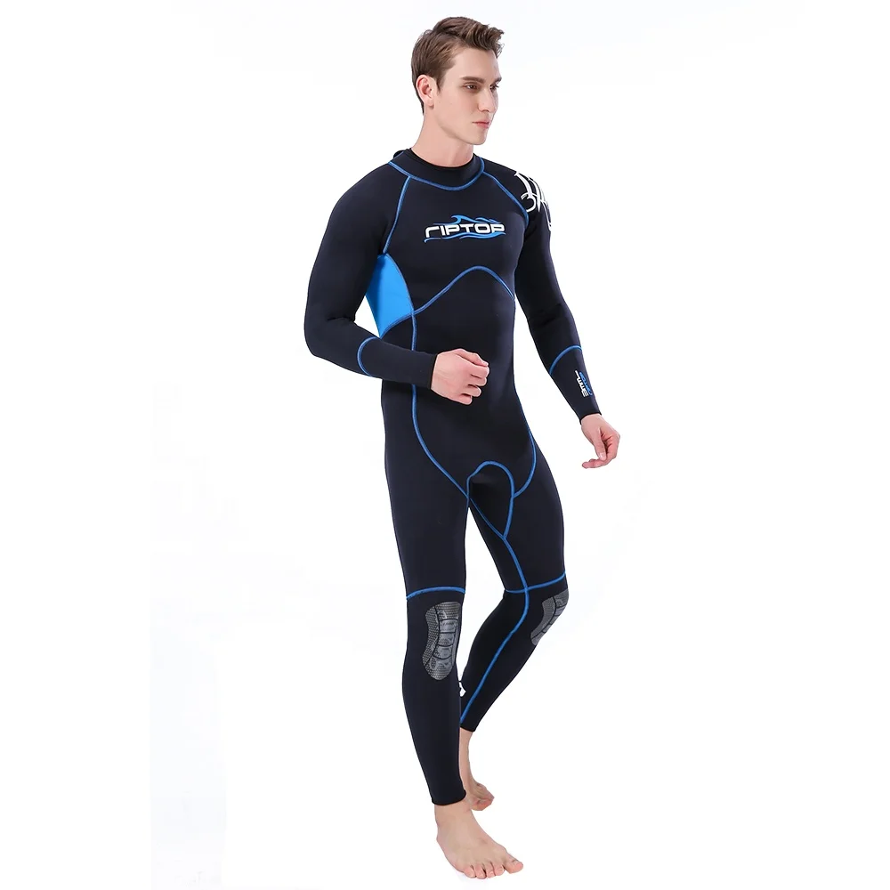High quality Neoprene wetsuit japanese Fullbody wet suit Surfing Swimming Triathlon Freediving Wetsuits