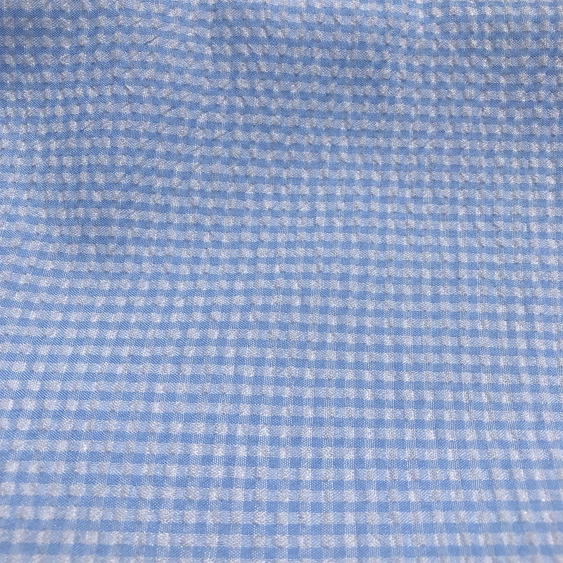 Оптовая продажа, Летняя распродажа, чехол в мелкую клетку для детей