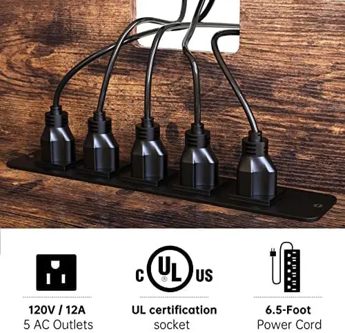 Home Living Room Console Table TV Stand Furniture Wooden Simple TV Stand Wood TV Shelf Cabinet