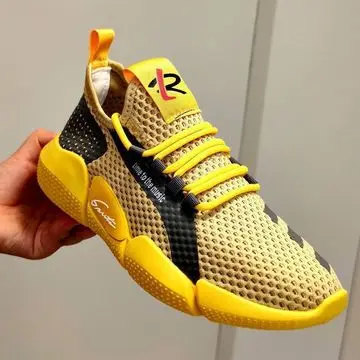 Акция, новый запас, легкие летние мужские сандалии, обувь для бега, вторая рука, оптовая цена, дешево