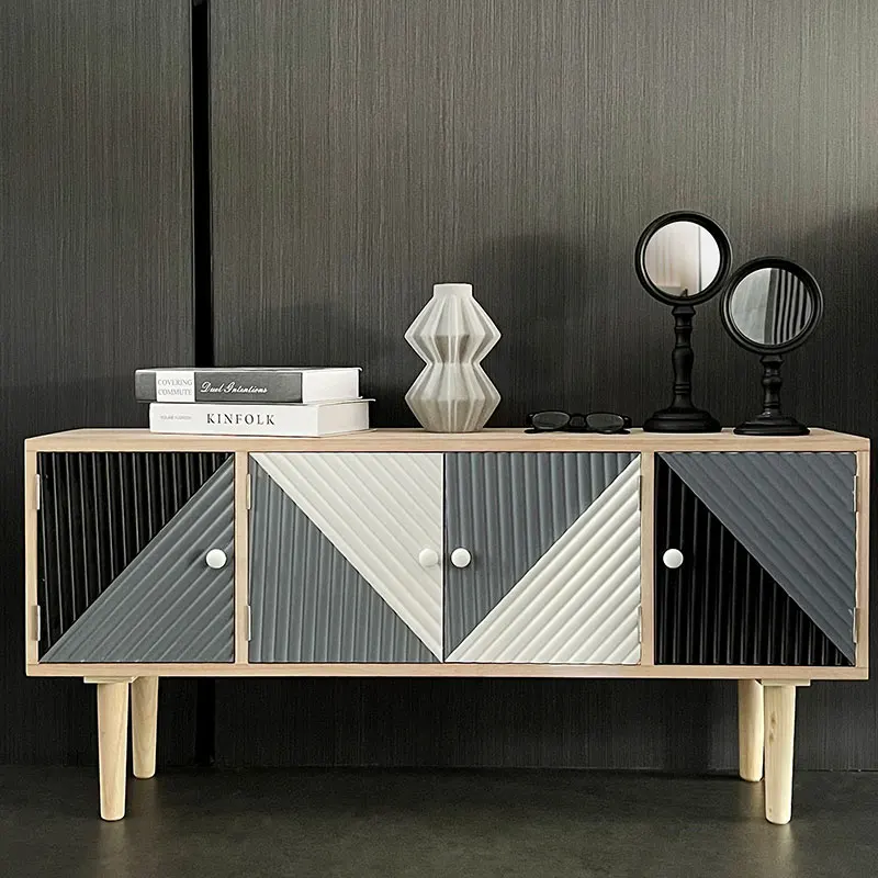 Мебель для гостиной/гостиницы, мебель для спальни, деревянный шкаф, телевизионная стойка для гостиной