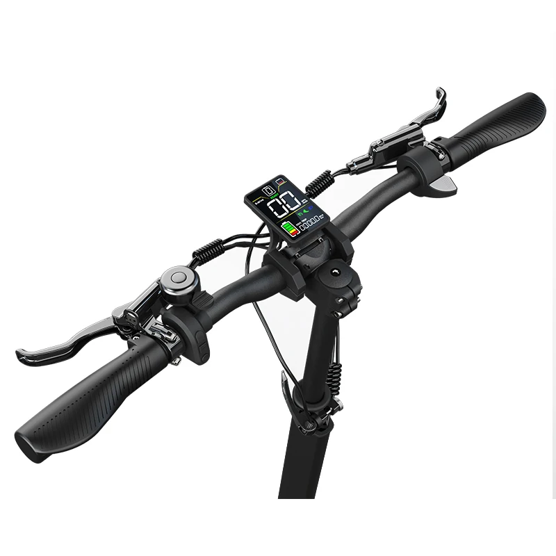 JOYOR S Electric Scooter Accessories Spare Parts S5 S8-S Including Battery Brake Light Controller Inner Tube Tire Folding Screw