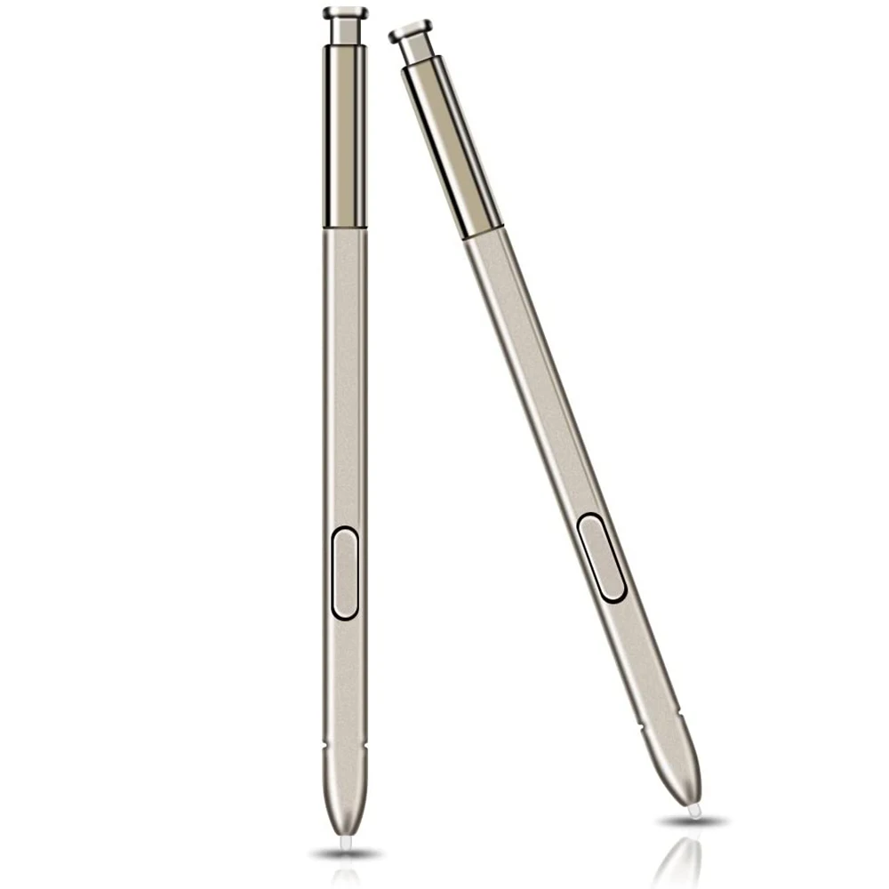 Для Galaxy Z Fold 3 S Pen Pro 2021 новый многофункциональный сенсорный стилус