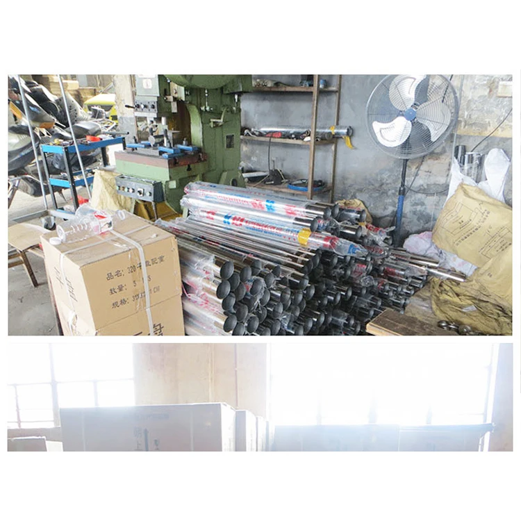 Removable Print Floor Mounted Bank Queue Line Divider Stand Control belt Barrier Airport Queue Barrier