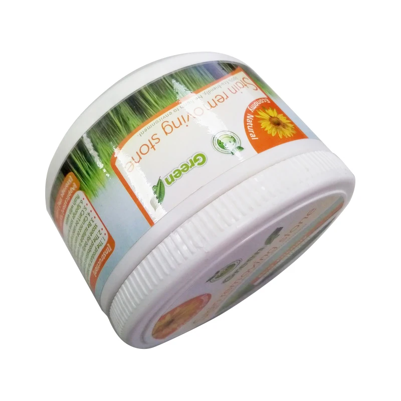 bacteria killing Oil & Grease Stain Remover Paste for natural stone granite marble worktops