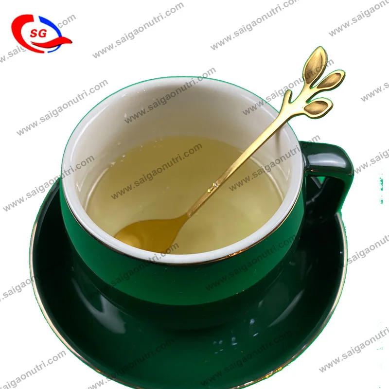 
Food additives no addition pure organic ingredients cas 585-88-6 maltitol price 