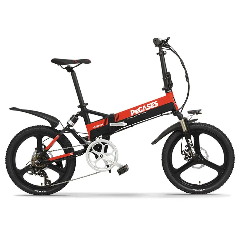 
Manufacturer mini ebike 20