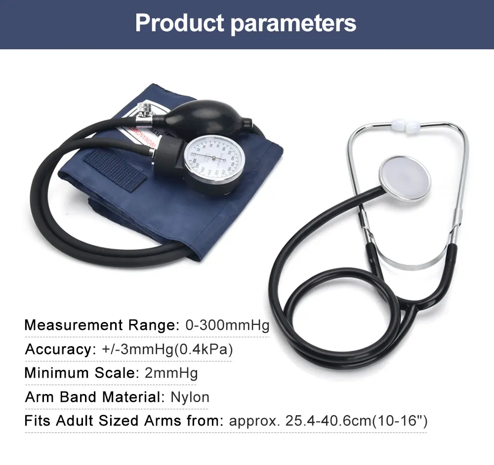 Stethoscope333