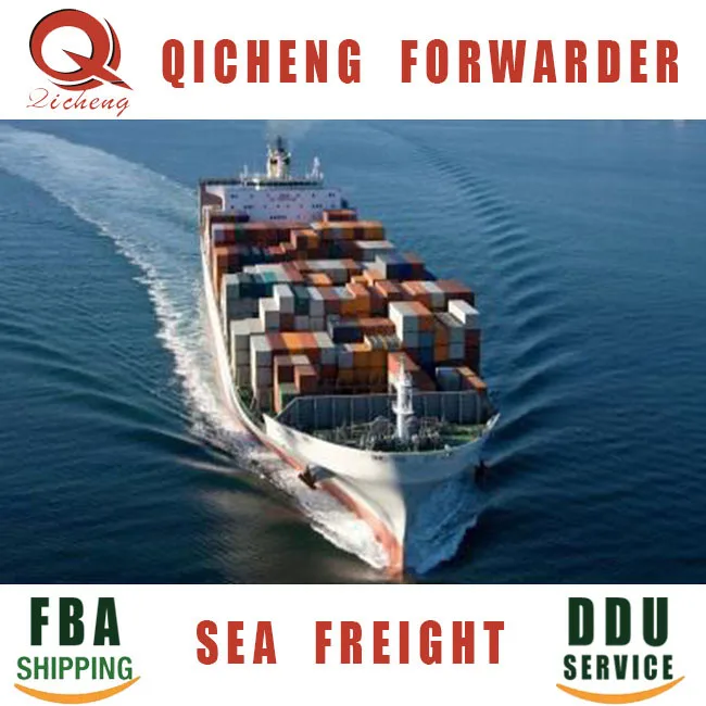 Containers Best Lcl Door Ocean Jeddah Cargo Freight From China to Dammam 20ft Half Height Sea Shipping Container Saudi Arabia