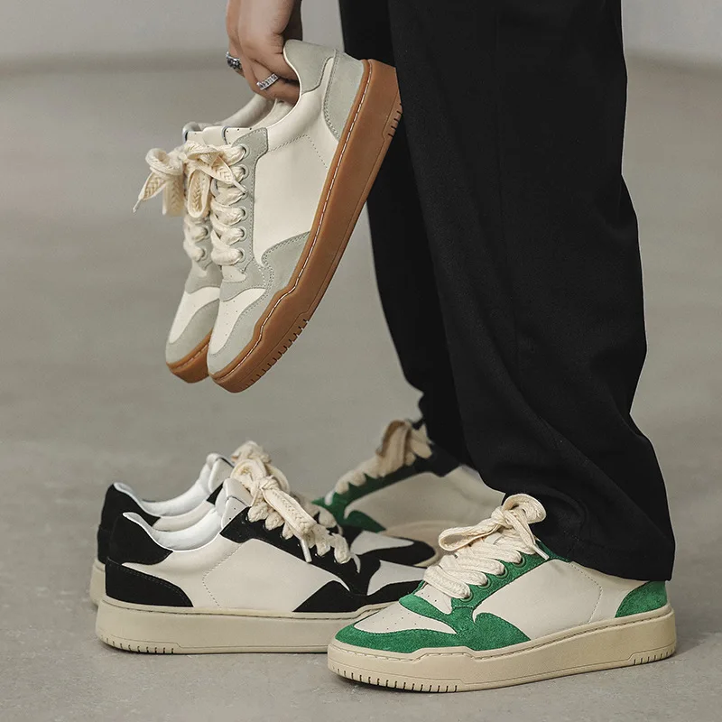 New Stylish Running Shoes Solomon For Women